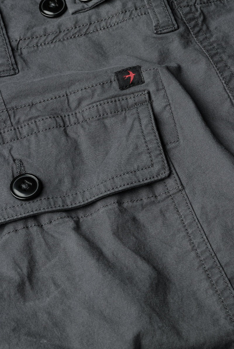 Relwen Super-Fly Supply Pant