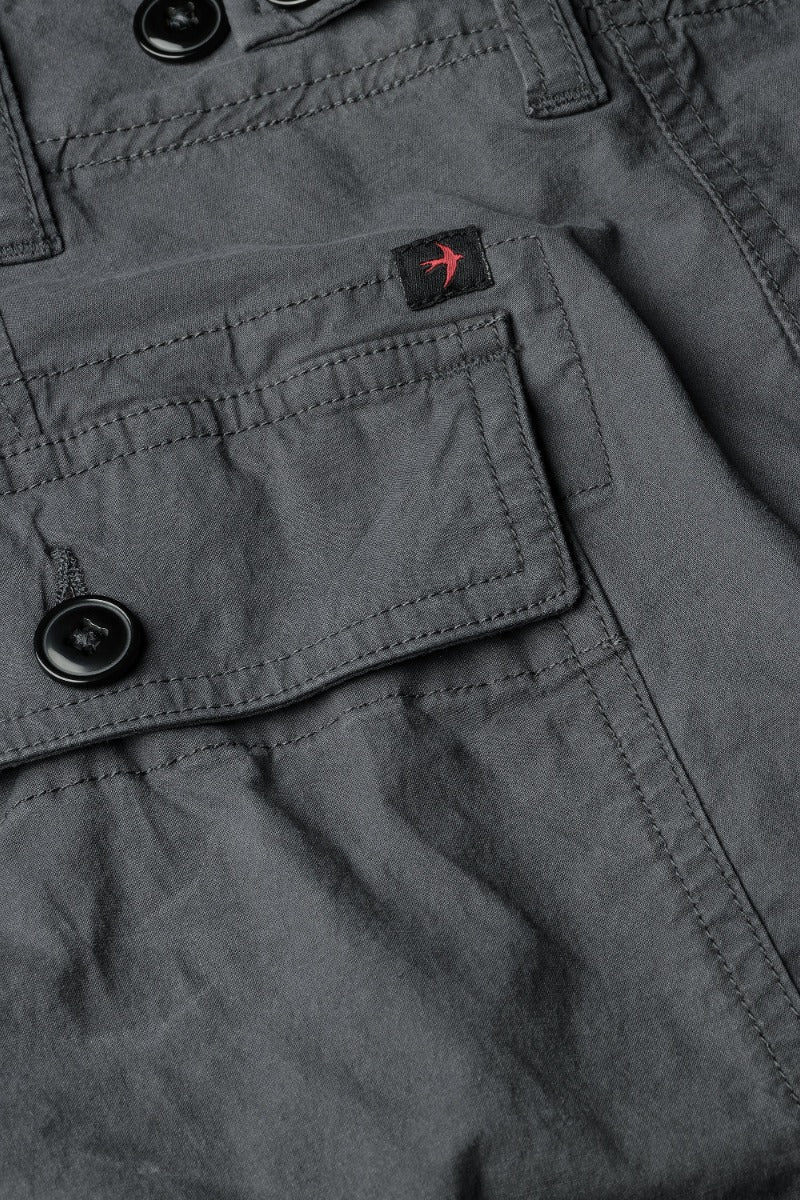 Relwen Super-Fly Supply Pant