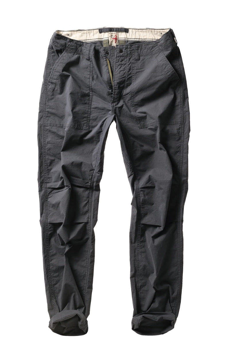 Relwen Super-Fly Supply Pant
