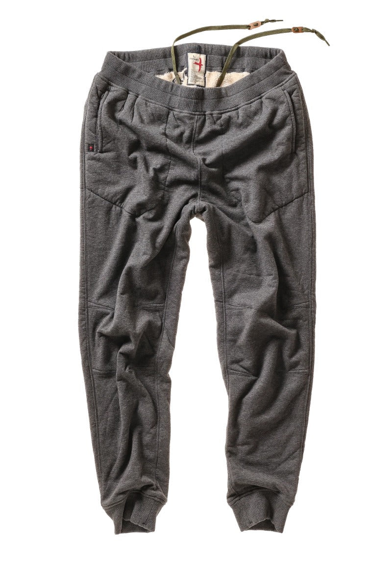 Relwen Superfleece Trackpant