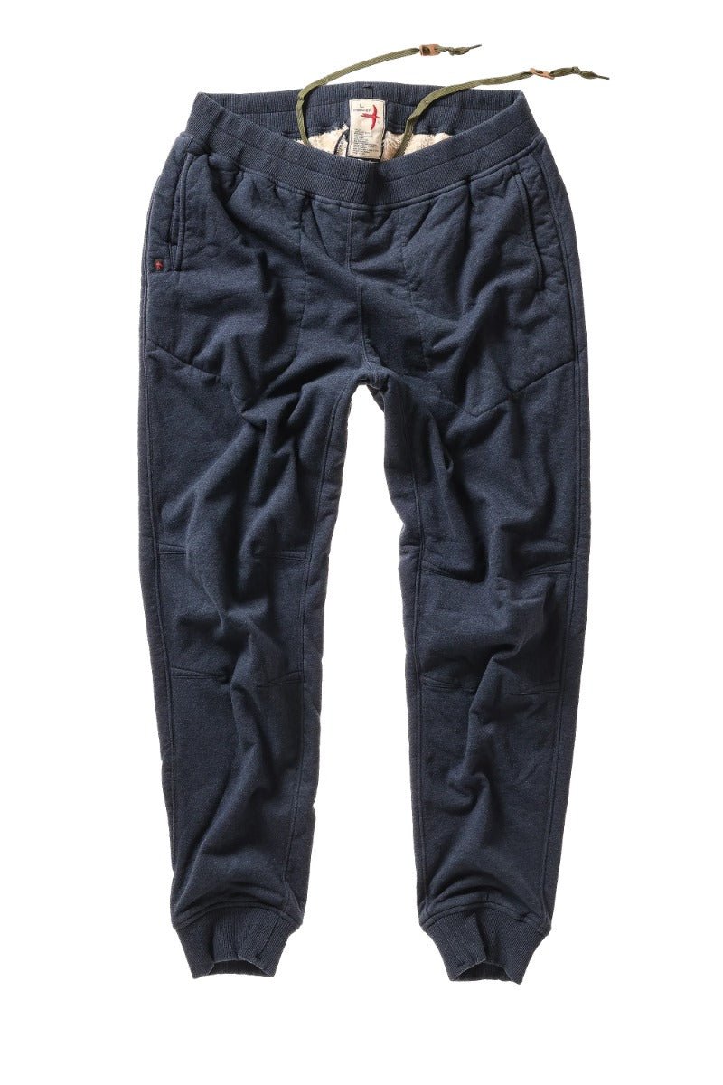 Relwen Superfleece Trackpant