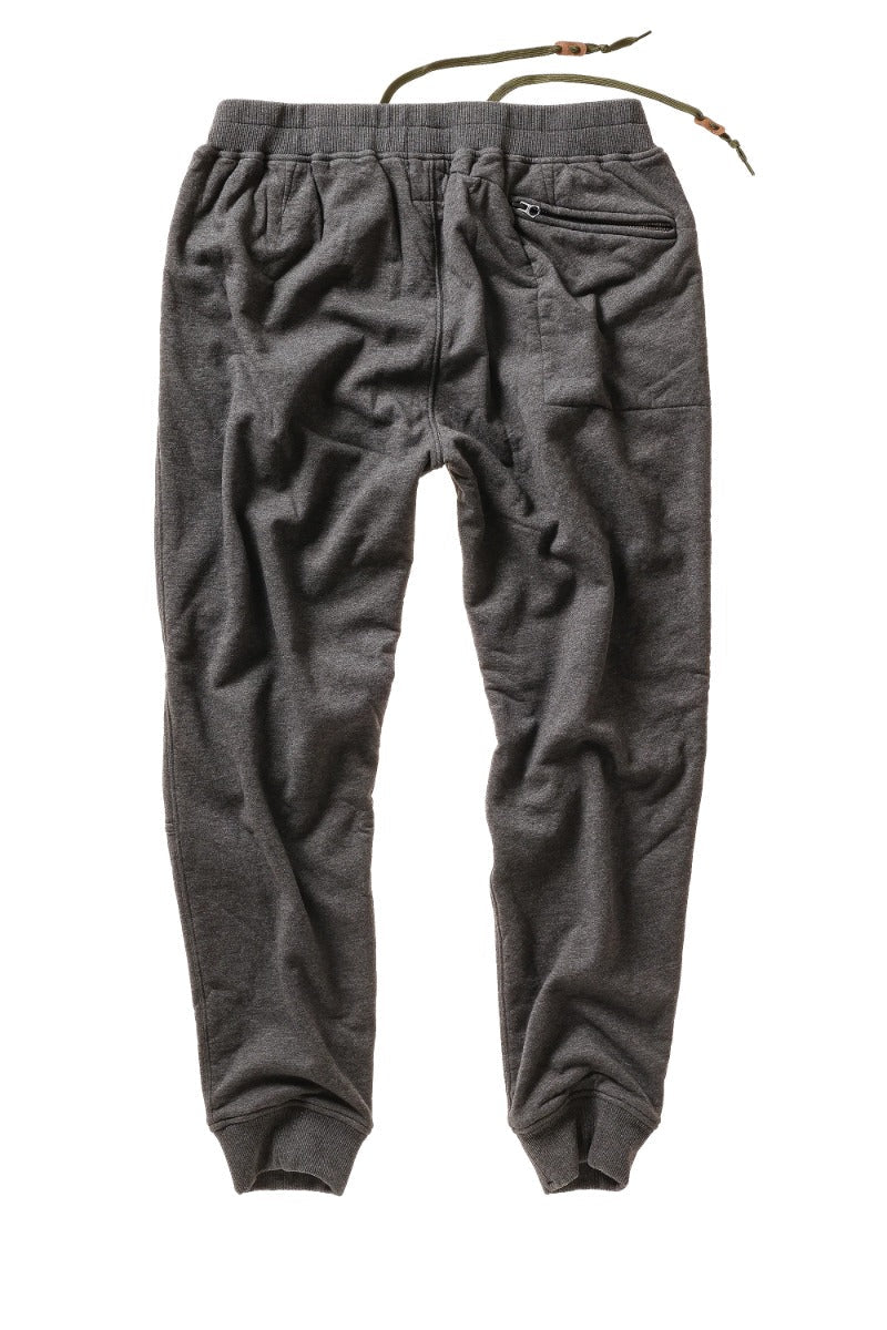 Relwen Superfleece Trackpant