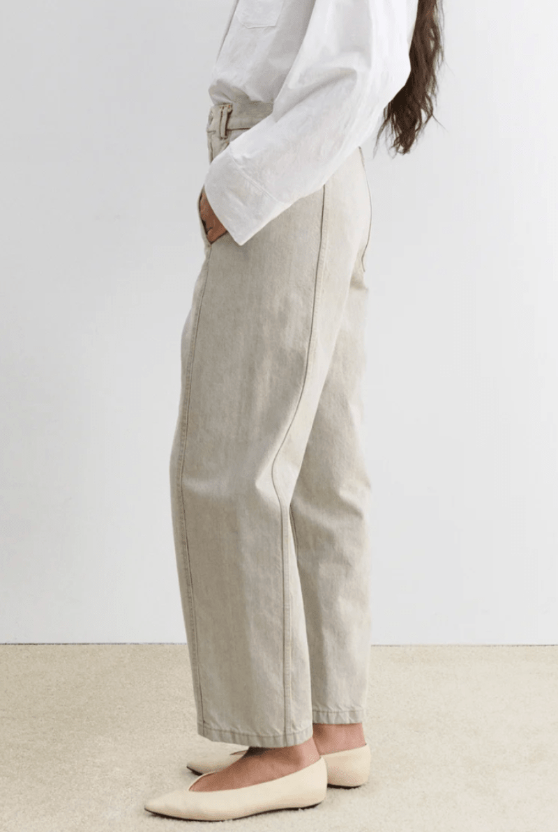 Pants - Rachel Comey - Tamar Pant - Archery Close