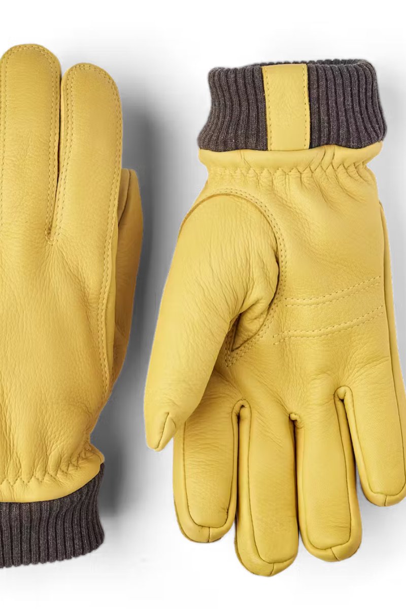 Tore - Hestra - Archery Close