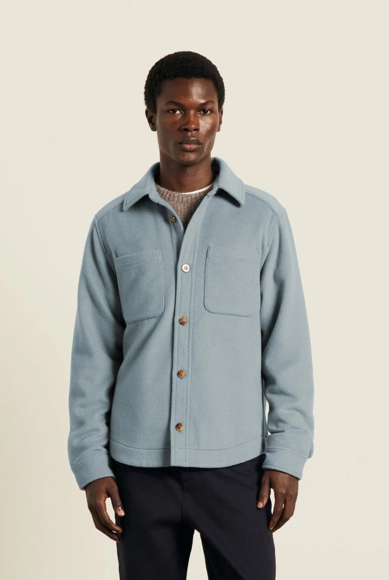 CHE Studios Trullo Overshirt