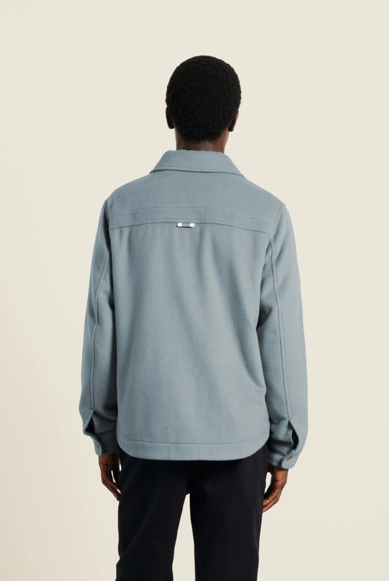 CHE Studios Trullo Overshirt