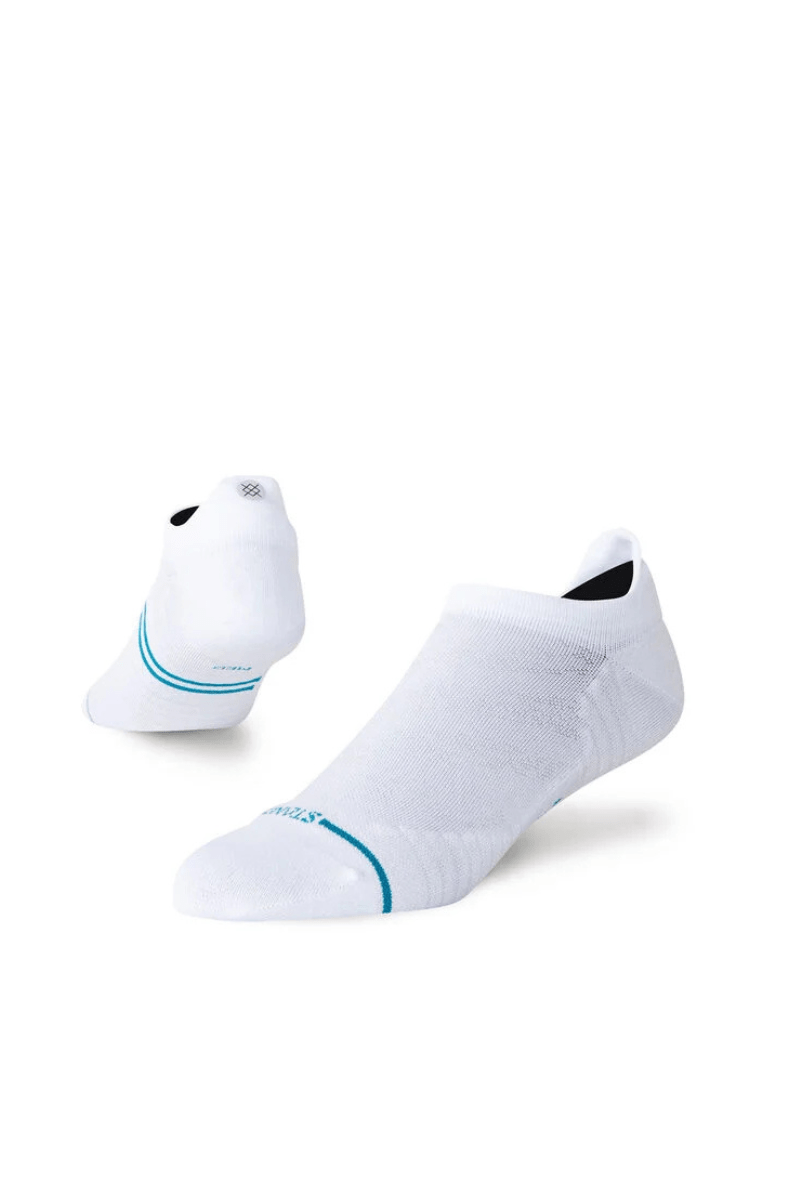 Socks - Stance - Ultralight Performance Tab Socks - Archery Close