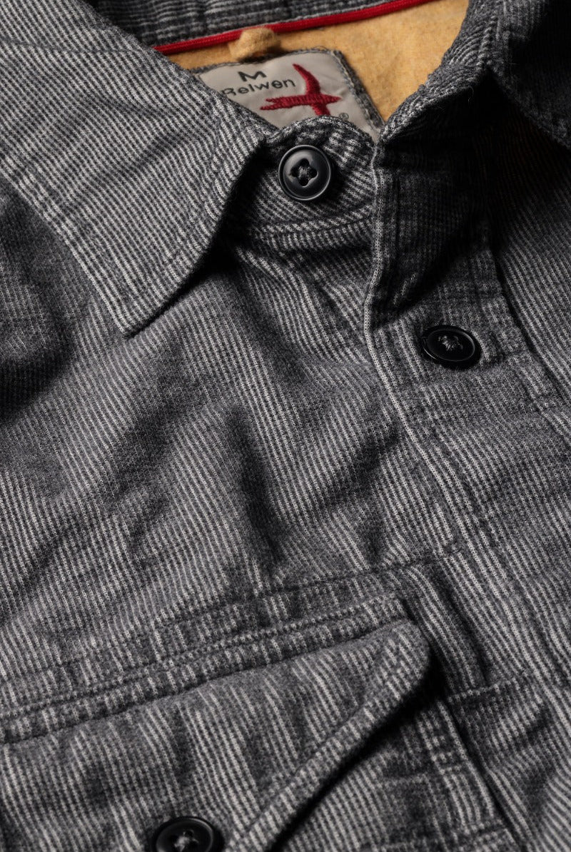 Relwen Utility Workshirt