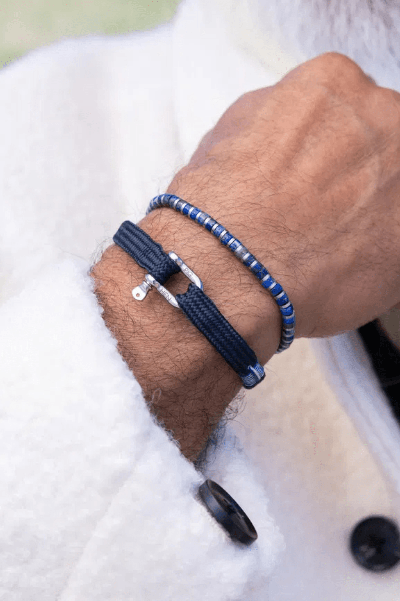 Jewelry - Pig & Hen - Vicious Vik - Archery Close