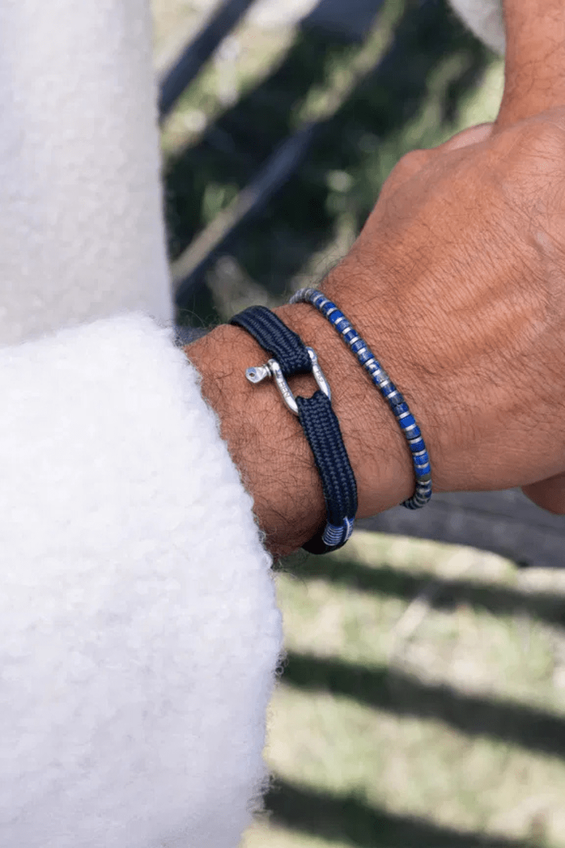 Jewelry - Pig & Hen - Vicious Vik - Archery Close