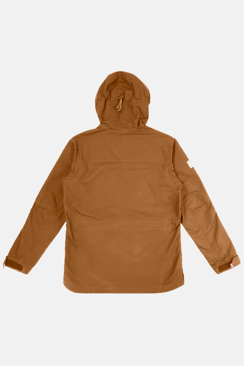 Outerwear - Amundsen - VIDDA JACKET UNISEX - Archery Close