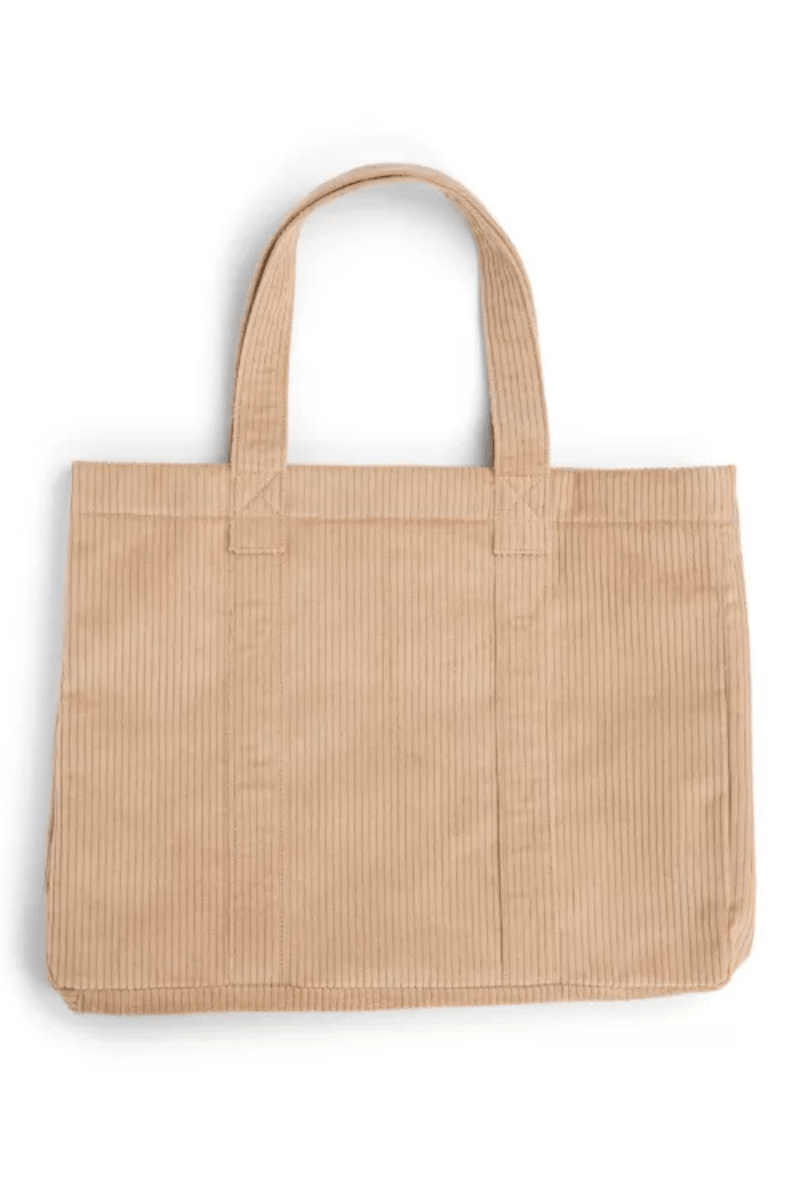 Archipelago Tote Bag - Amundsen - Archery Close