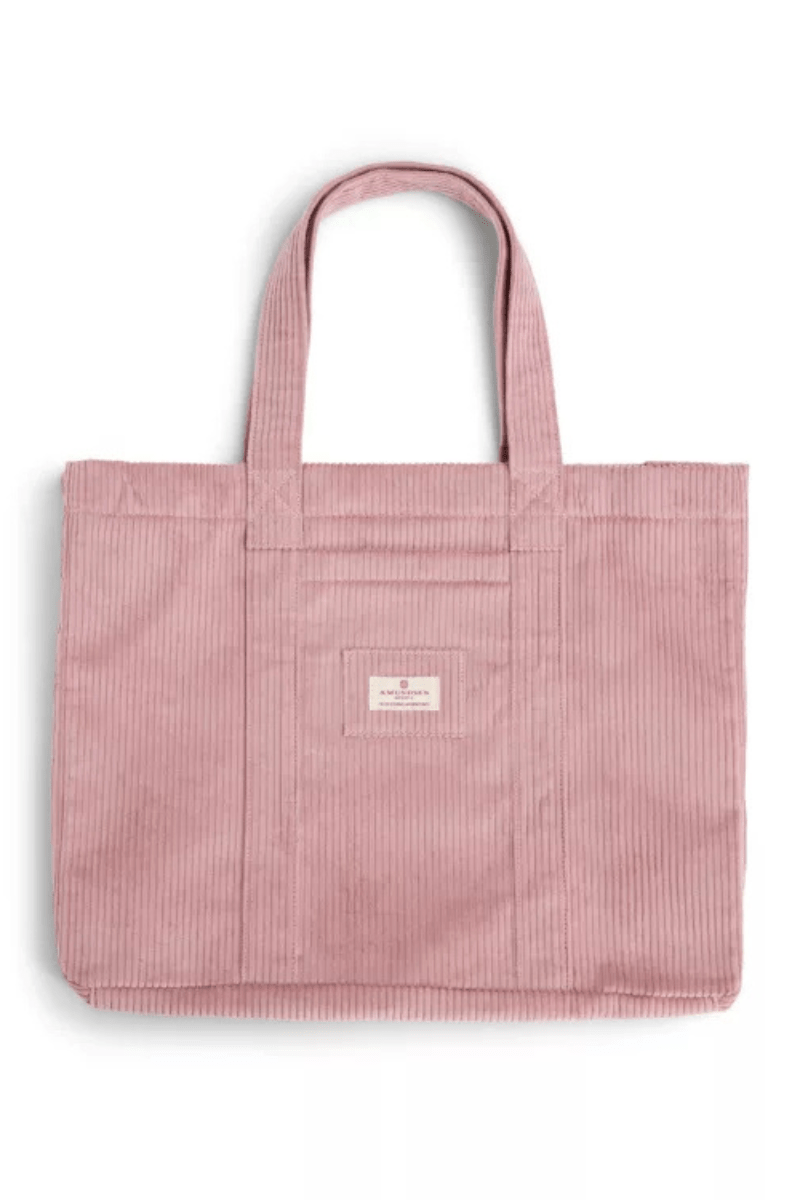 Archipelago Tote Bag - Amundsen - Archery Close