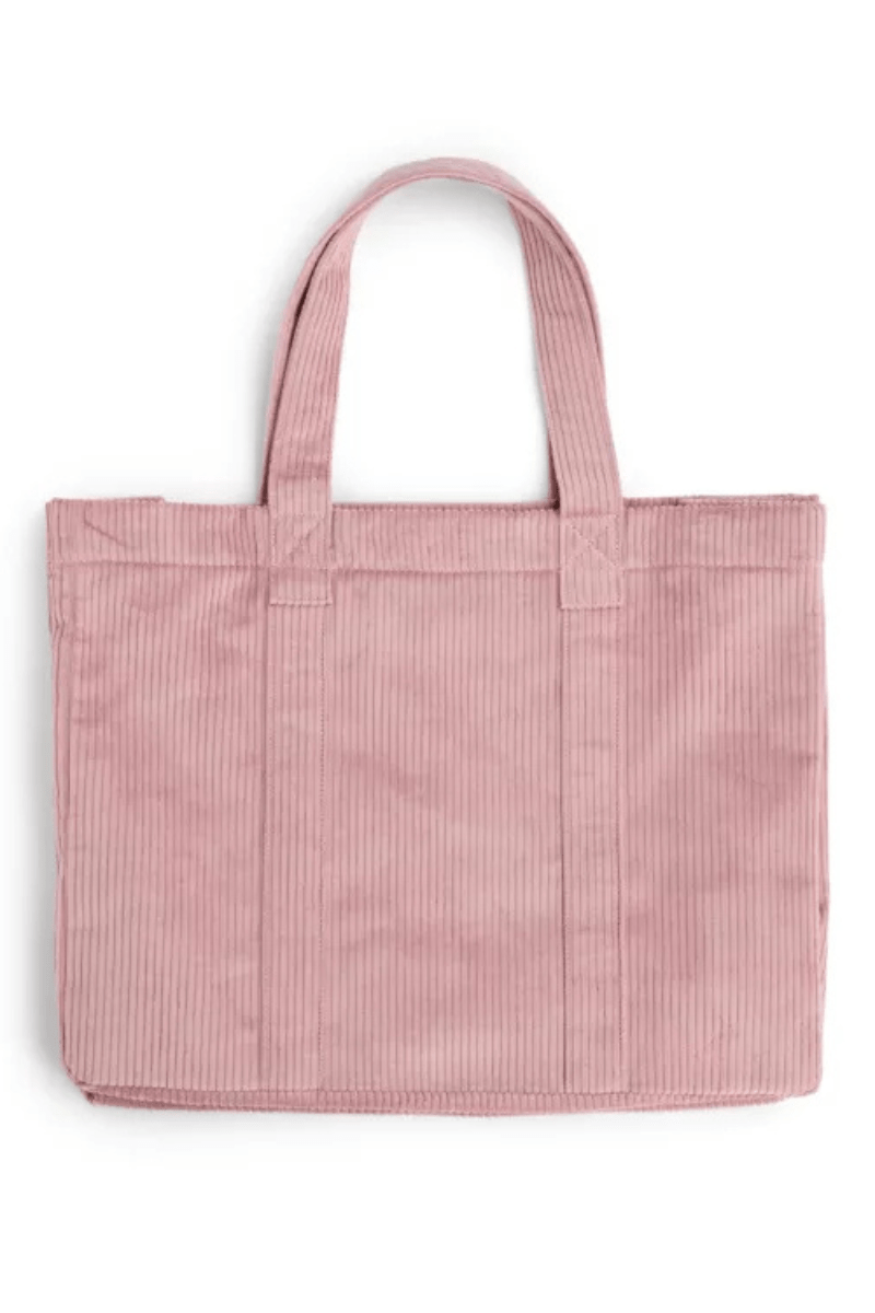 Archipelago Tote Bag - Amundsen - Archery Close