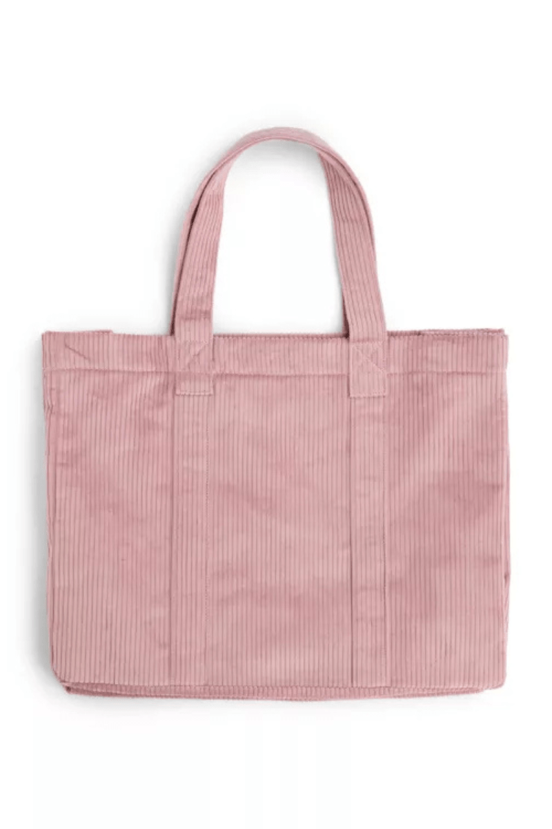 Archipelago Tote Bag - Amundsen - Archery Close