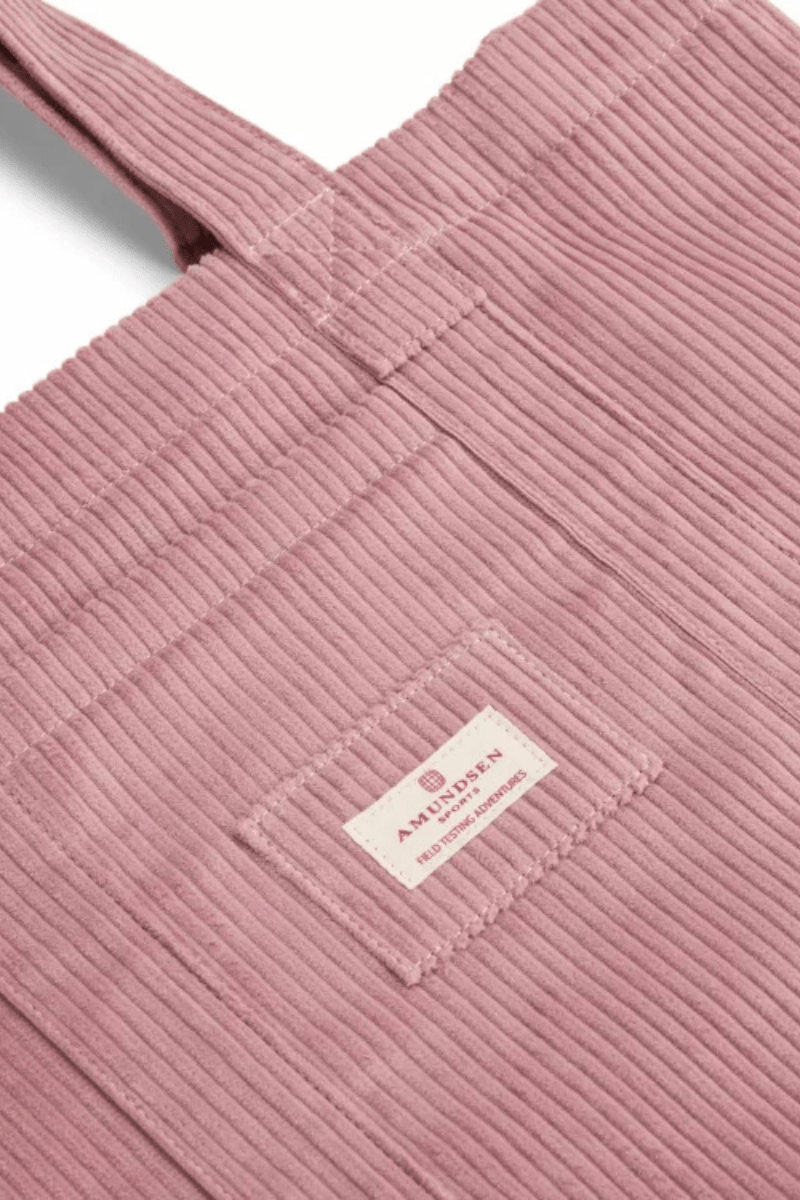 Archipelago Tote Bag - Amundsen - Archery Close