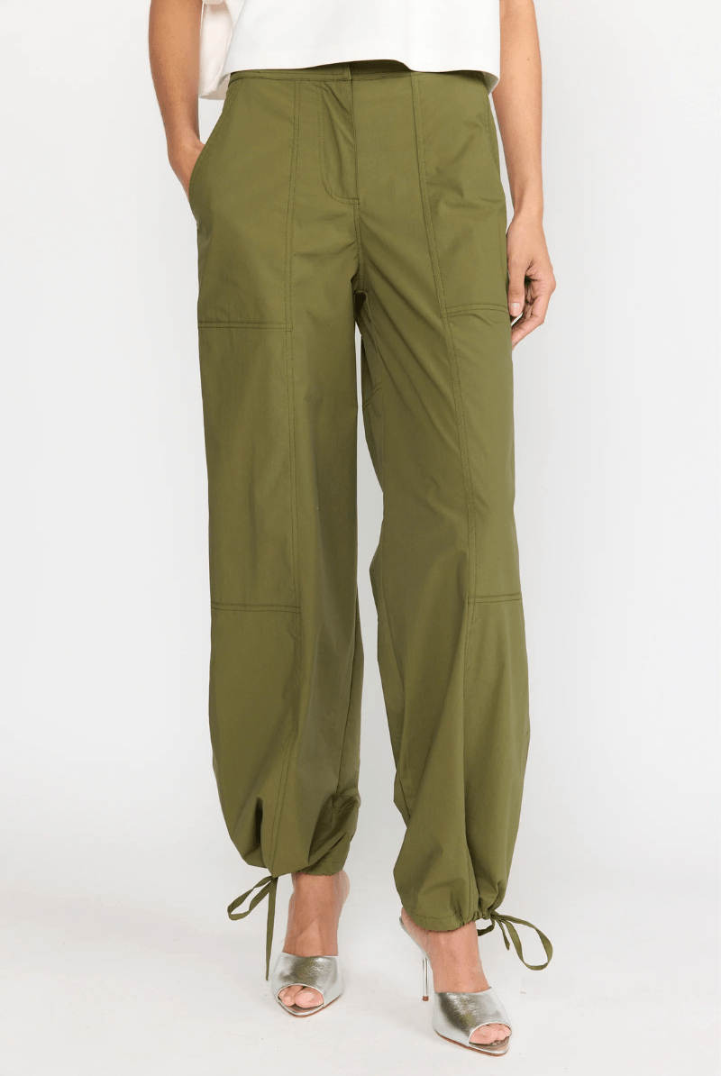 Asper Pant - Christy Lynn - Archery Close