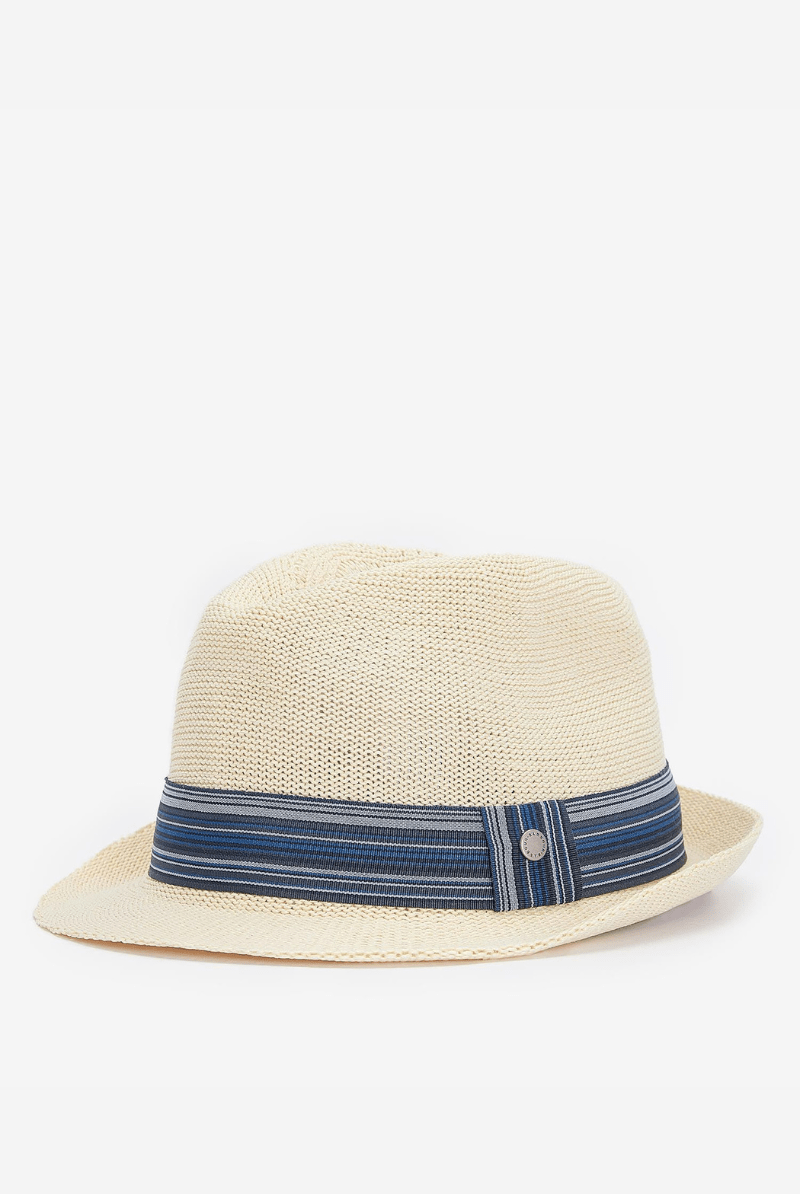 Belford Trilby - Barbour - Archery Close