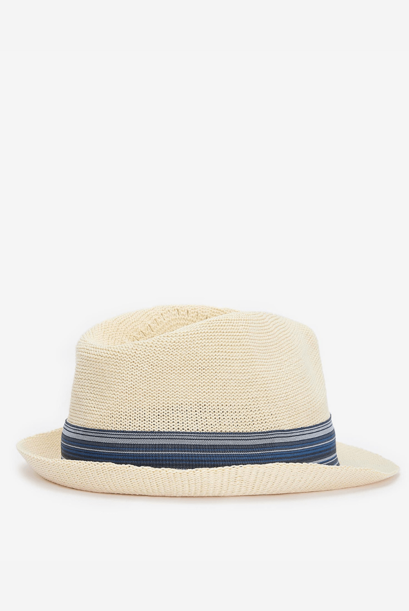 Belford Trilby - Barbour - Archery Close