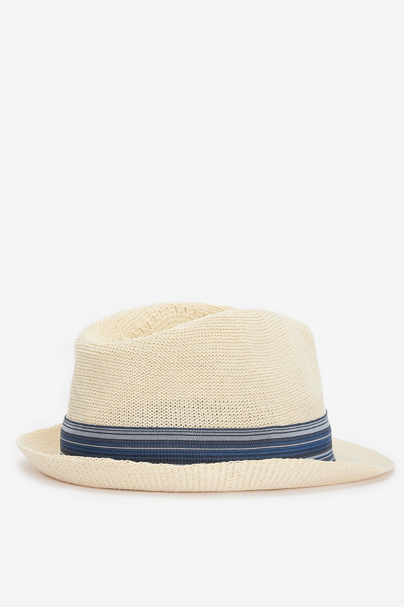 Belford Trilby - Barbour - Archery Close