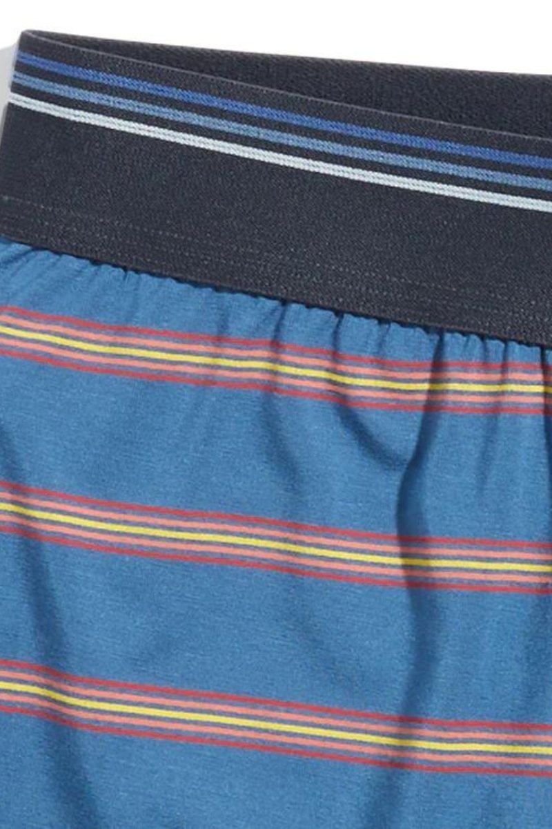 Best Boxers Ever - Marine Layer - Archery Close