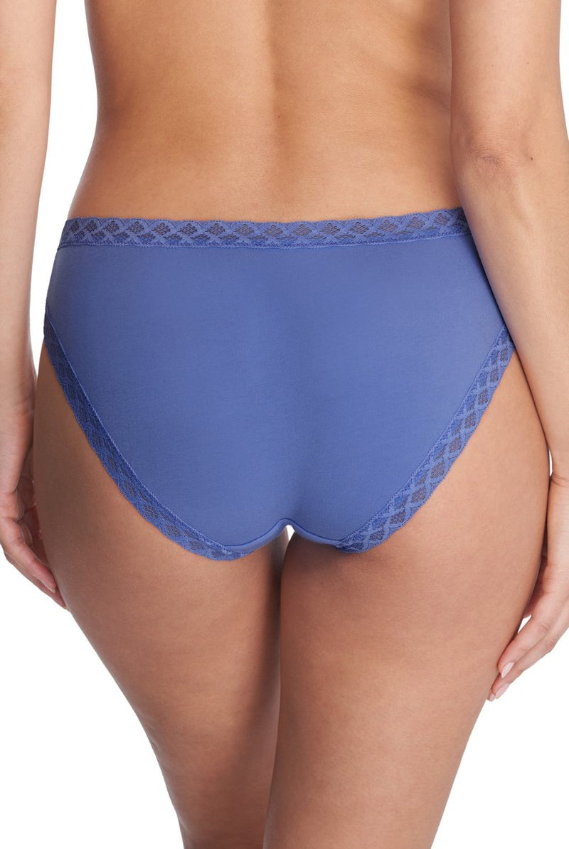 Bliss Girl Brief - Natori - Archery Close