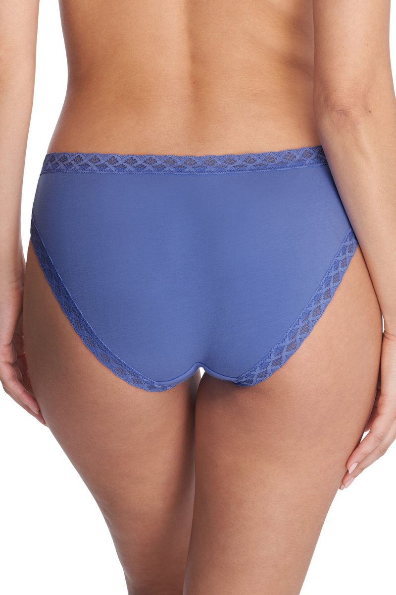 Bliss Girl Brief - Natori - Archery Close