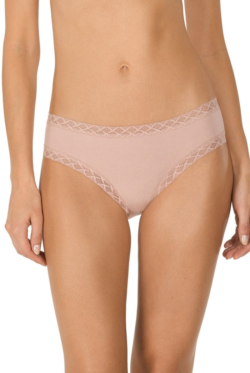 Bliss Girl Brief - Natori - Archery Close