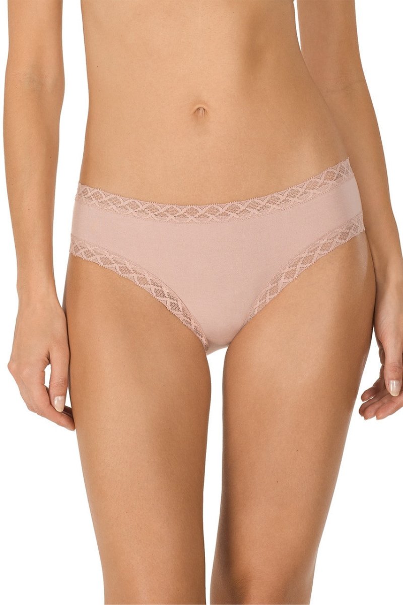 Bliss Girl Brief - Natori - Archery Close