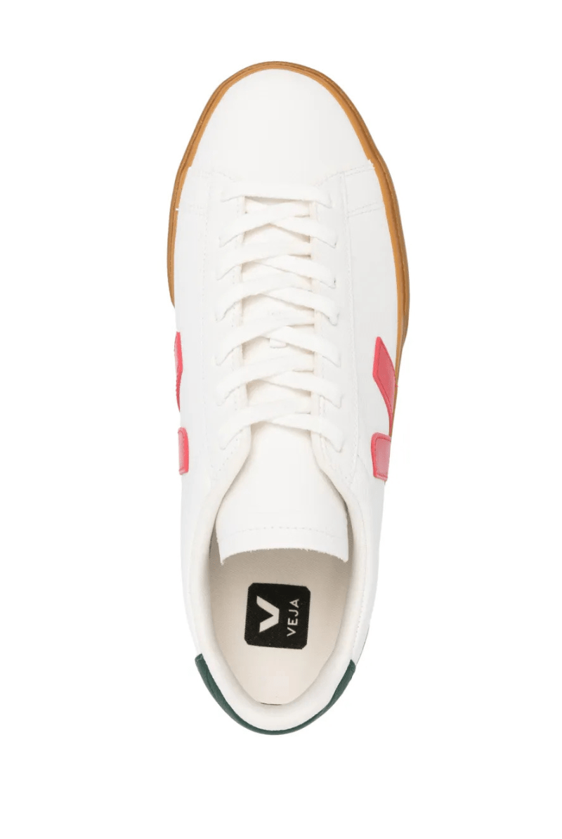 Campo in Extra White Pekin Poker - Veja - Archery Close
