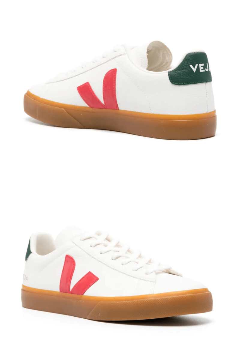 Campo in Extra White Pekin Poker - Veja - Archery Close