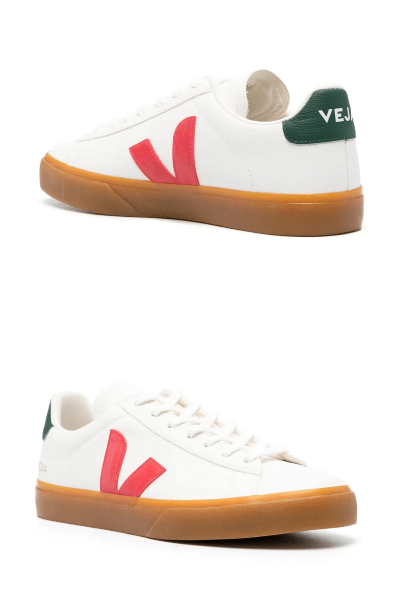 Campo in Extra White Pekin Poker - Veja - Archery Close