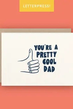 Cards - Half Pint Studio - Archery Close