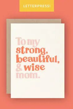 Cards - Half Pint Studio - Archery Close