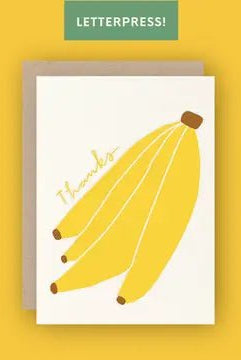 Cards - Half Pint Studio - Archery Close