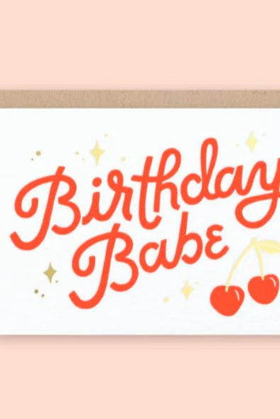 Cards - Half Pint Studio - Archery Close