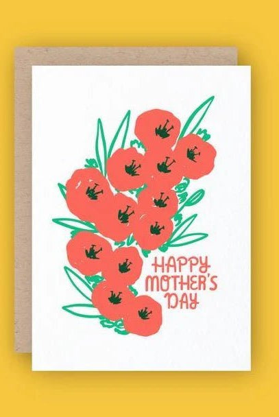 Cards - Half Pint Studio - Archery Close