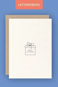 Cards - Half Pint Studio - Archery Close