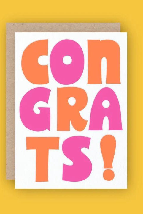 Cards - Half Pint Studio - Archery Close