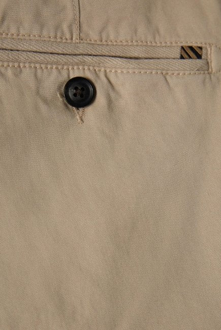 Chino Pant - Khaki - Billy Reid - Archery Close