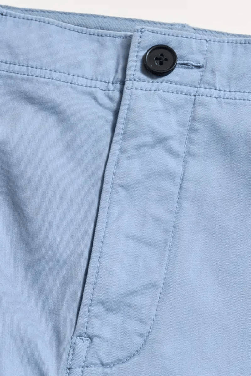 Chino Short - Billy Reid - Archery Close