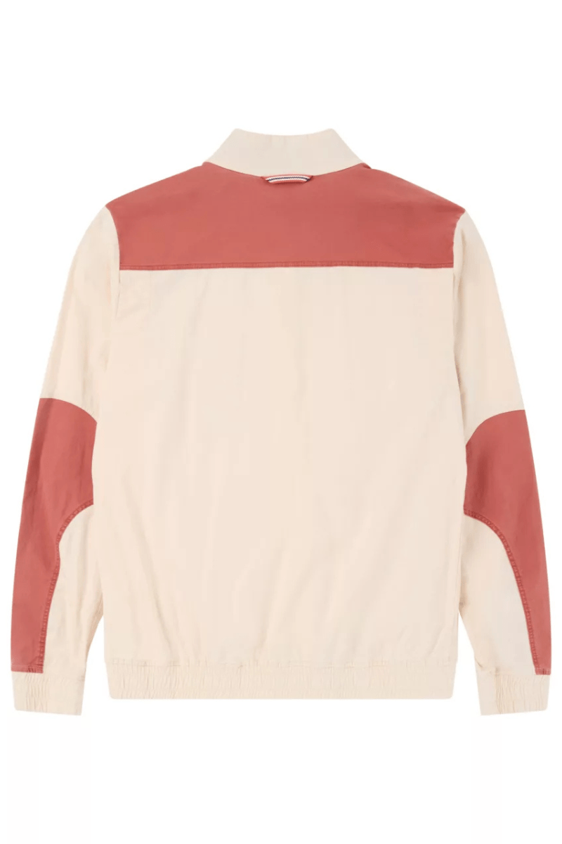 Ditch Hiker Jacket - Amundsen - Archery Close