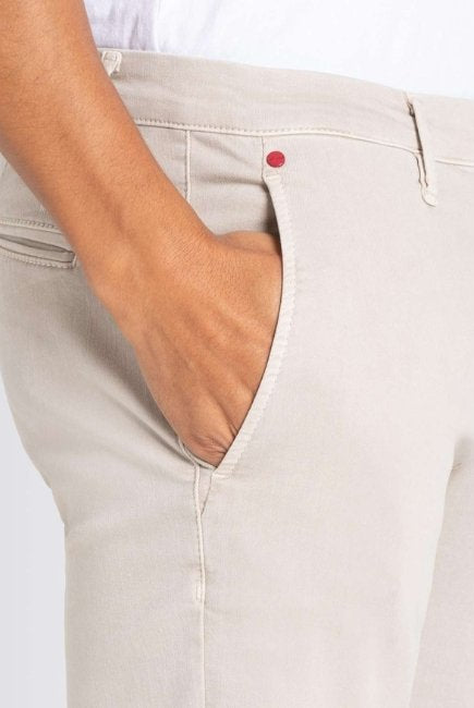 Driver Pants - MAC - Archery Close