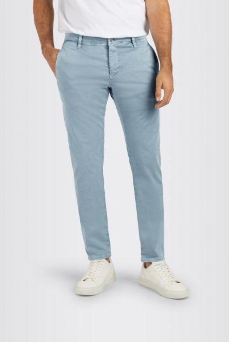 Driver Pants - MAC - Archery Close