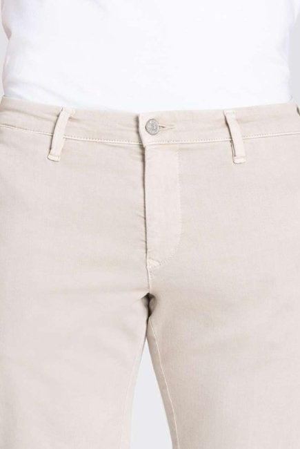 Driver Pants - MAC - Archery Close