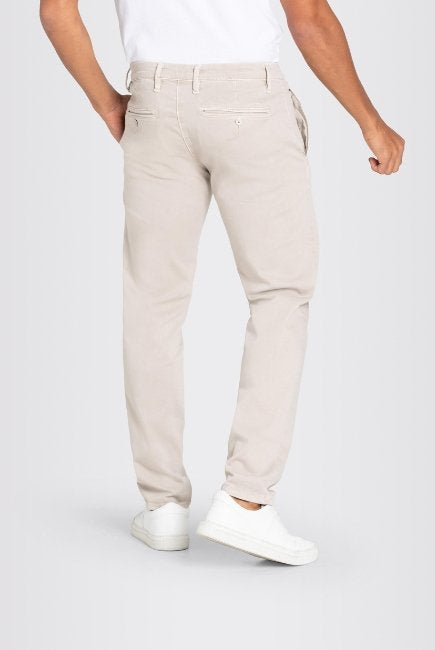 Driver Pants - MAC - Archery Close