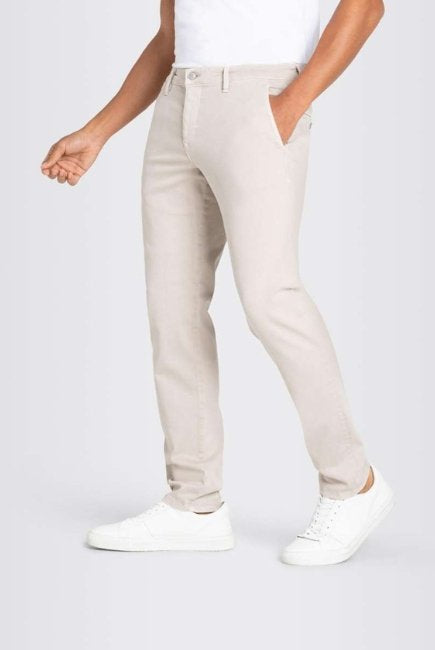 Driver Pants - MAC - Archery Close