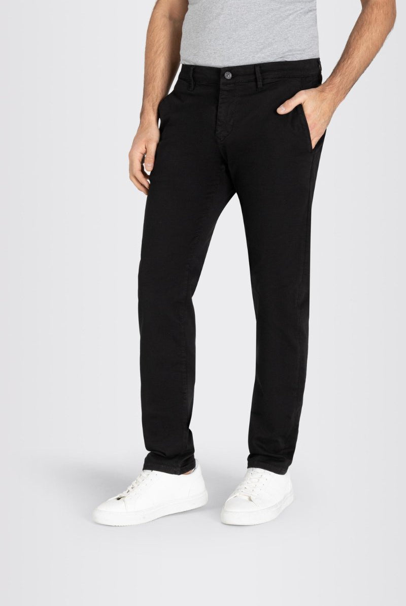 Driver Pants - MAC - Archery Close