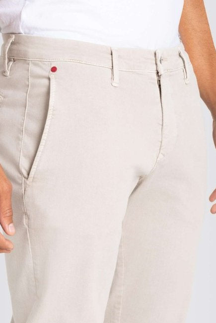 Driver Pants - MAC - Archery Close