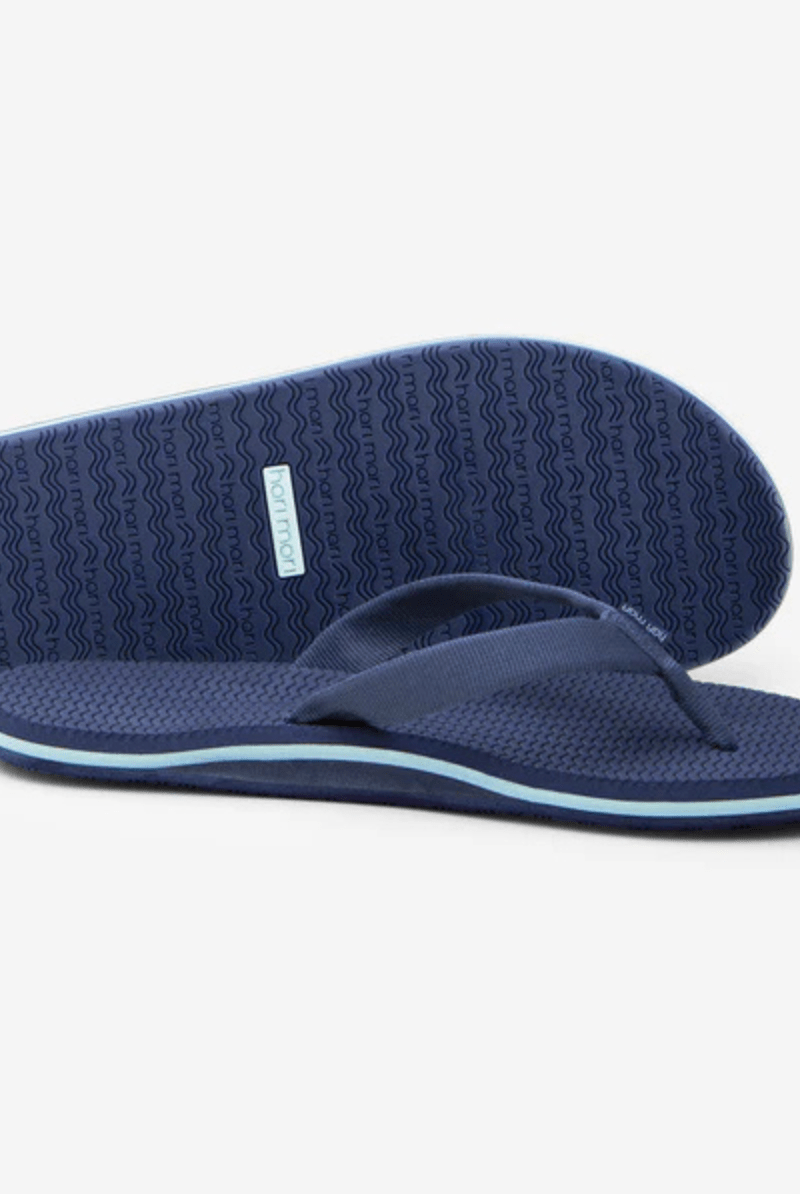 Dunes Flip Flops - Hari Mari - Archery Close